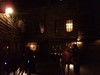 2021-11-26 to 2021-12-01 Disney Springs and Universal 142